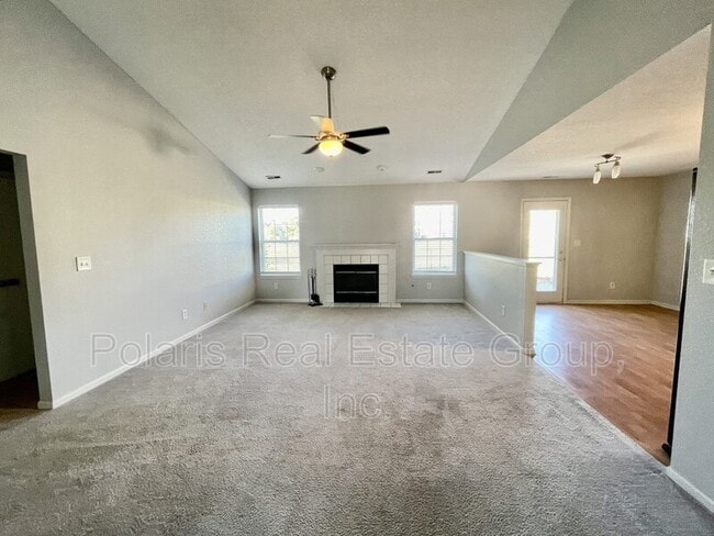 Photo - 8241 Brambleberry Dr