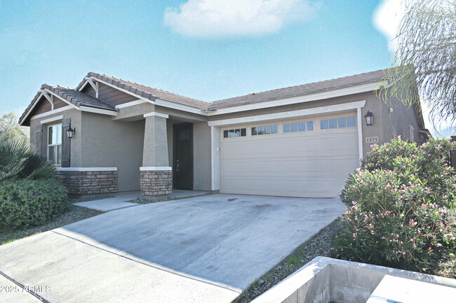 Photo - 1535 W Corral Rd