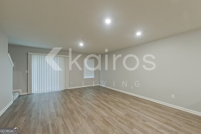 Photo - 354 Ironwood Ct
