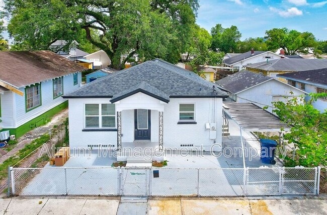 Photo - 1305 E 20th Ave