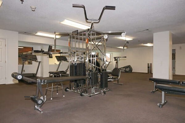 Photo - 3920 Mystic Valley Pkwy Unit 724