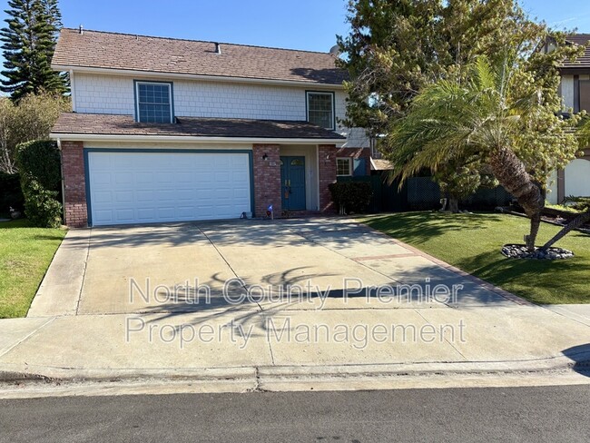Building Photo - 3115 Madera Ct