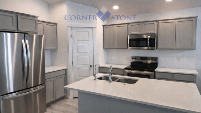 Photo - Great Home in Meridian!