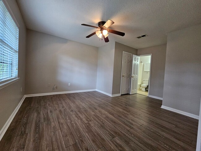 Photo - **Newly remodeled kitchen **  2 bedroom, 2bath Isle of Hope home with fenced in backyard and scre...