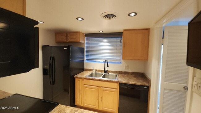 Photo - 4701 N 68th St Unit 240