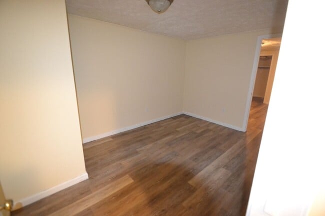 Photo - 35 Wesleyan Ct Unit Basement