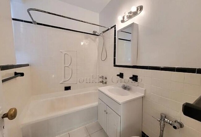 Photo - 1 bedroom in BAYSIDE NY 11361 Unidad 310