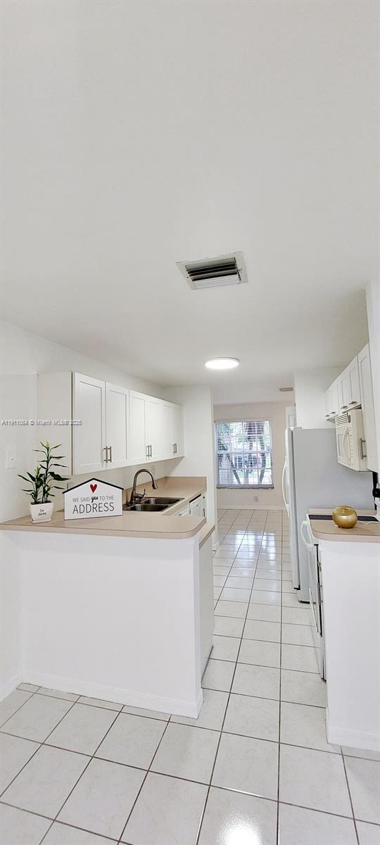 Building Photo - 2280 NW 171st Terrace