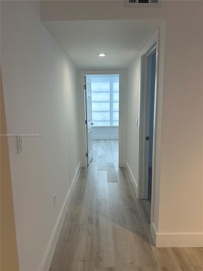 Photo - 1075 93rd St Unit 106
