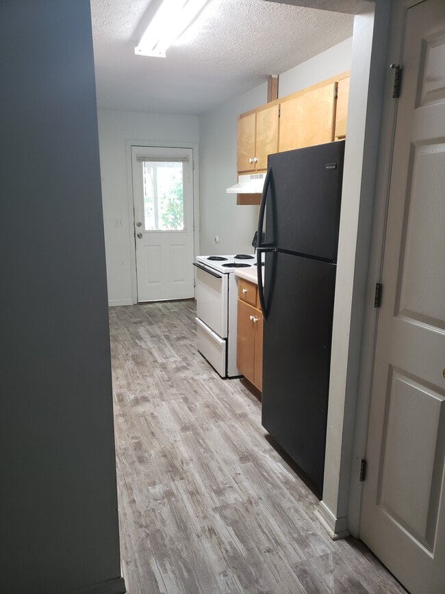 Photo - 938 Bob Little Rd Unit B