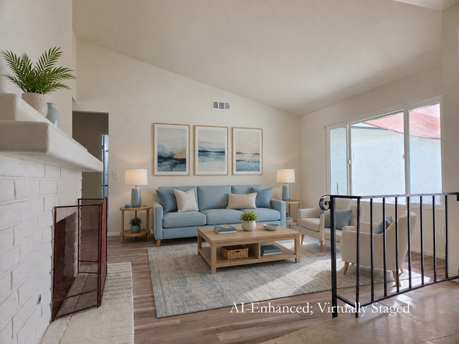 Photo - Private But Close to Everything in Oceanside!