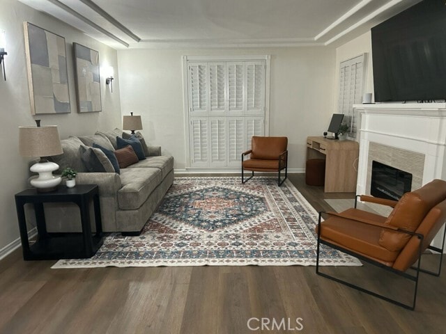 Photo - 8202 S 3rd Ave