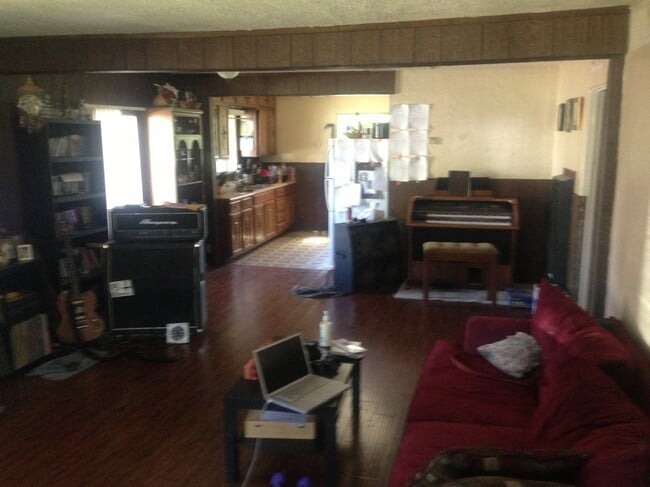 Photo - 901 S Roosevelt St