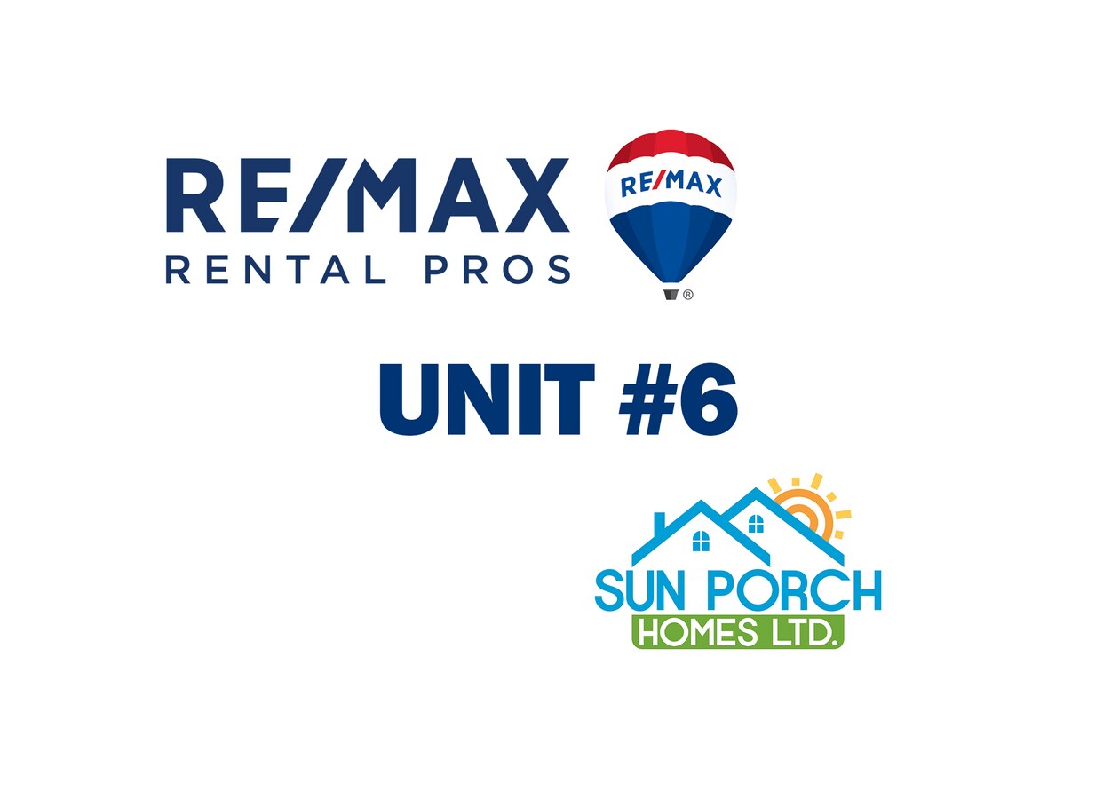 Photo - 598 Hillcrest Ave Unit 6