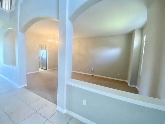 Photo - Spacious 5/3.5 Home in Lake Nona