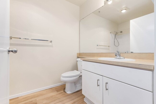 Photo - 8750 Greenwood Ave N Unidad S204