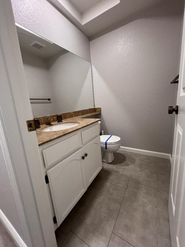 Photo - 3754 Bobwhite Terrace