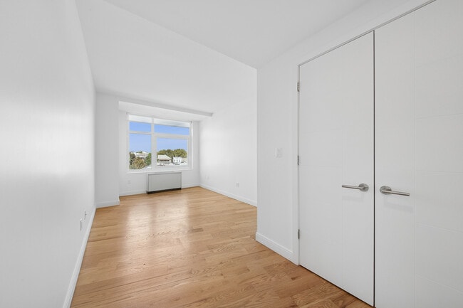 Photo - The Vitagraph