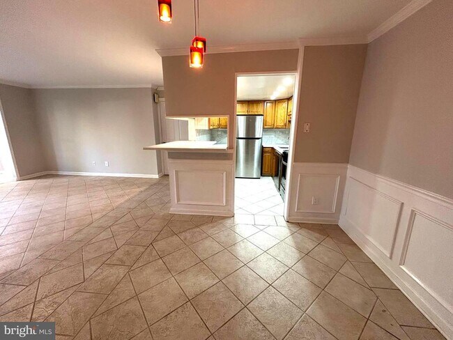 Photo - 312 Old Forge Crossing Unit 312