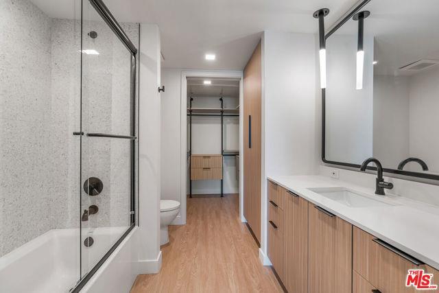 Photo - 3688 Overland Ave Unidad Ph14