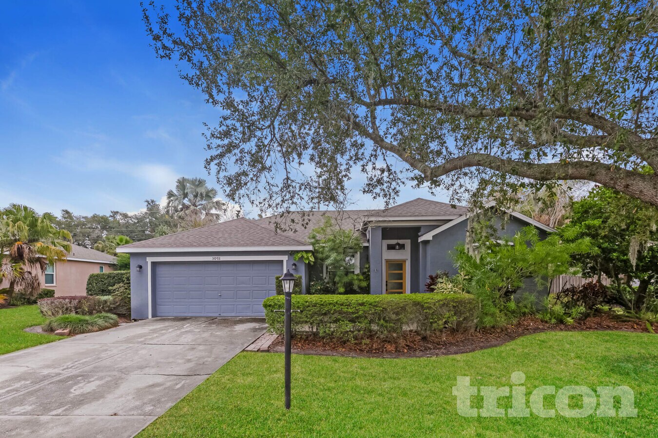 Photo - 3012 Forest Hammock Dr