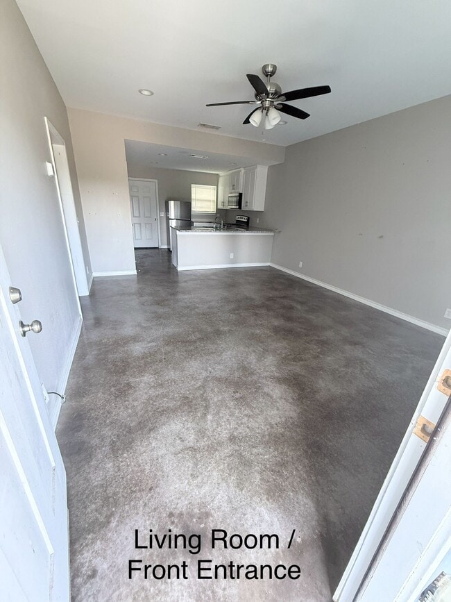 Photo - 785-789 FM 1510, Brookston TX