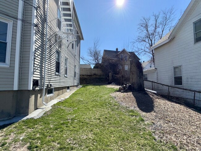 Photo - 126 Orchard St Unit 2