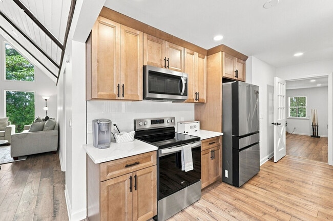 Photo - 4225 Twin Rivers Dr Unidad SI ID1603332P