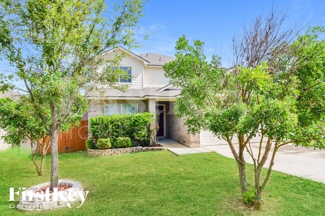 Building Photo - 12630 Point Summit