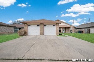 Photo - 14463 Edgemont St