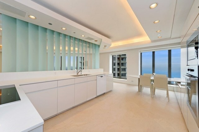 Photo - 950 N Michigan Ave Unidad 4003