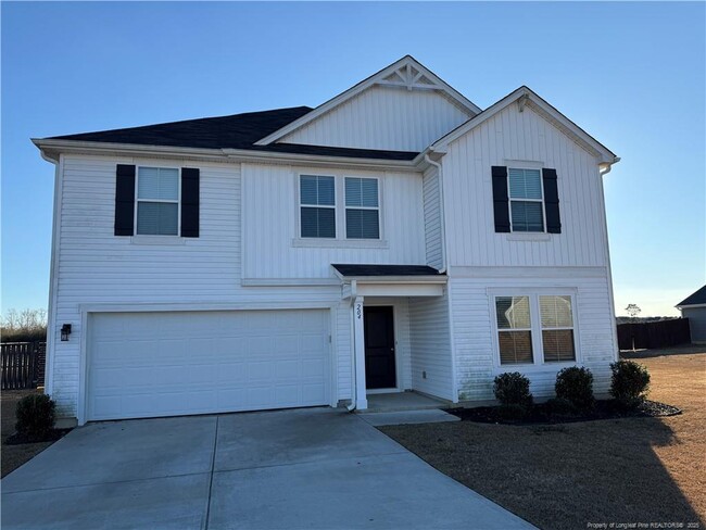 Photo - 204 Taylors Crk Wy