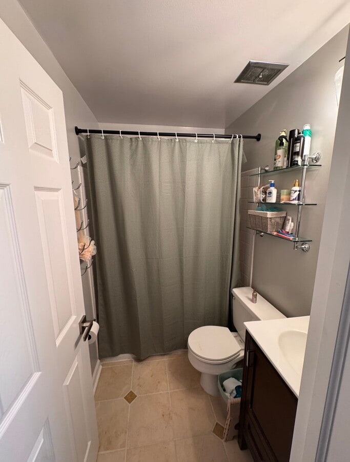 Photo - 3336 Conquistador Ct Unit 2A