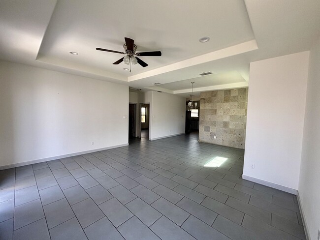 Photo - 4117 Watusi Ct
