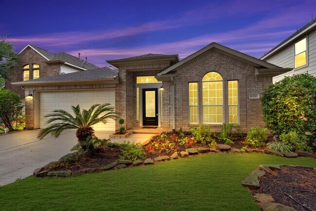 Photo - 16510 Bluff Springs Dr House