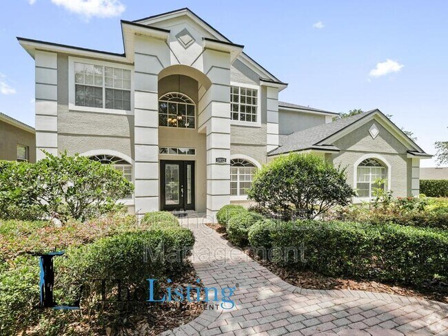 Building Photo - 1812 Bardmoor Hill Cir Rental