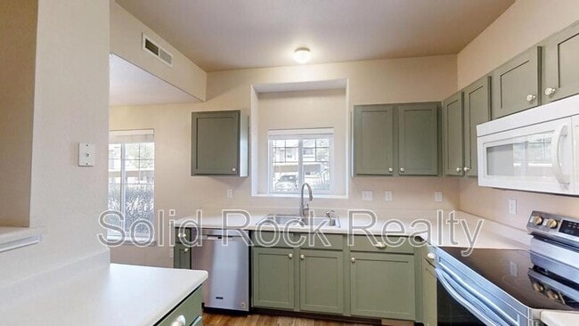 Photo - 7045 Ash Creek Heights Unit 101