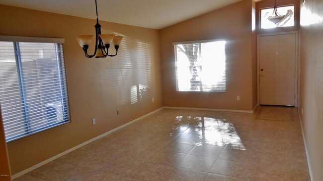 Photo - 9310 W Beryl Ave