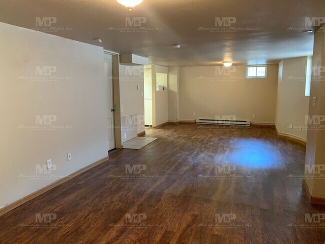 Photo - 510 S Howes St