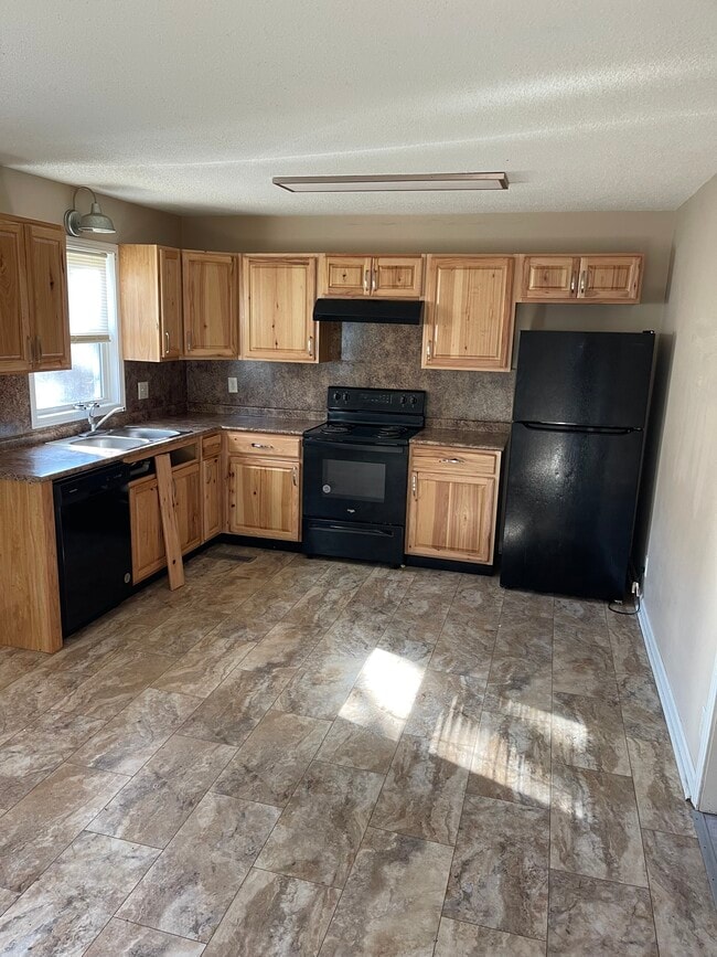 Photo - 2129 Ferry Rd