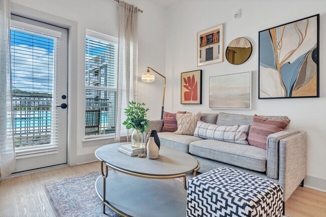 Photo - Montage at Marquis Hills