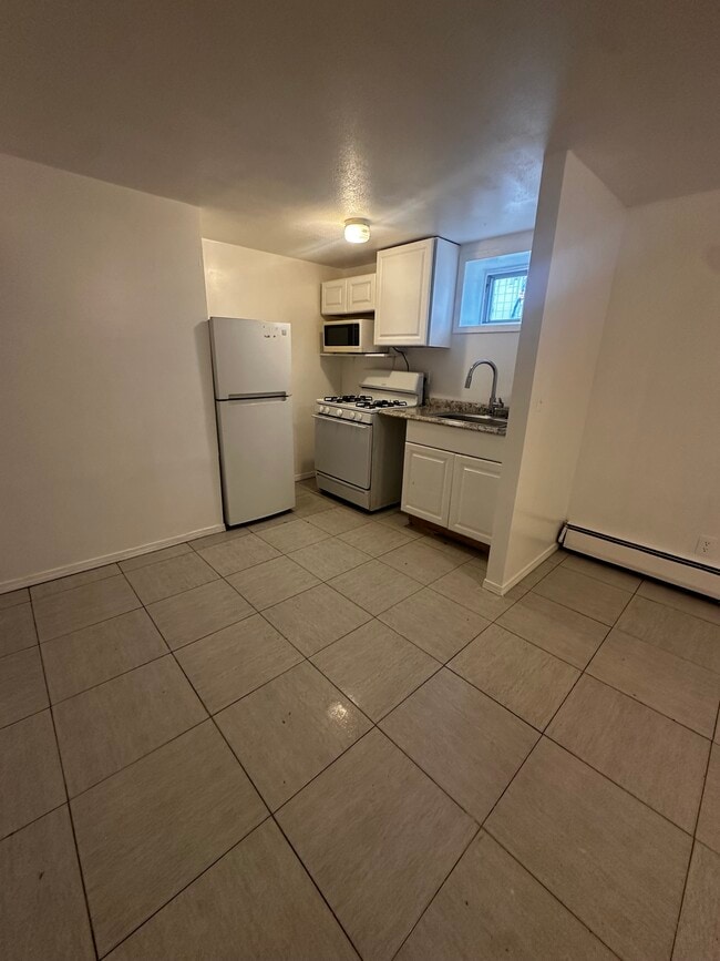 Photo - 13511 231st St Unit Basement