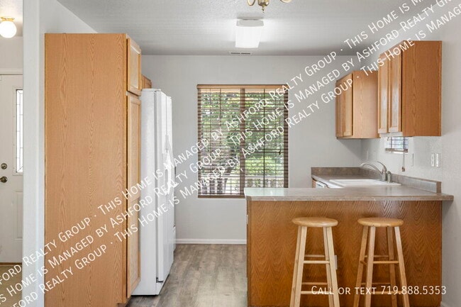 Photo - 7605 Artisan Pl