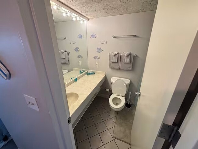 Photo - Cedar Lodge 201 Unit 201A