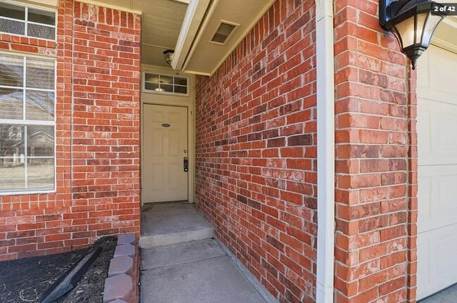 2204 NW 157th St