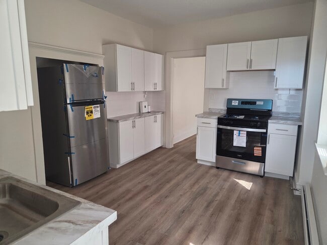 Photo - 67 Heckel St
