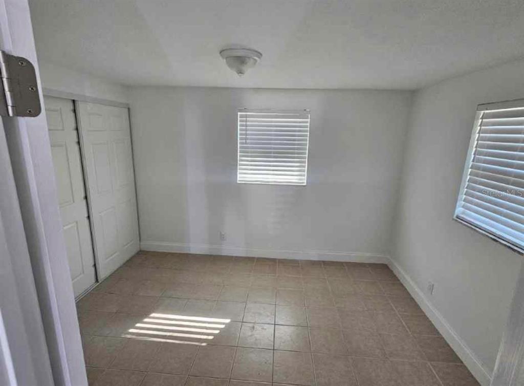 Photo - 917 E 121st Ave