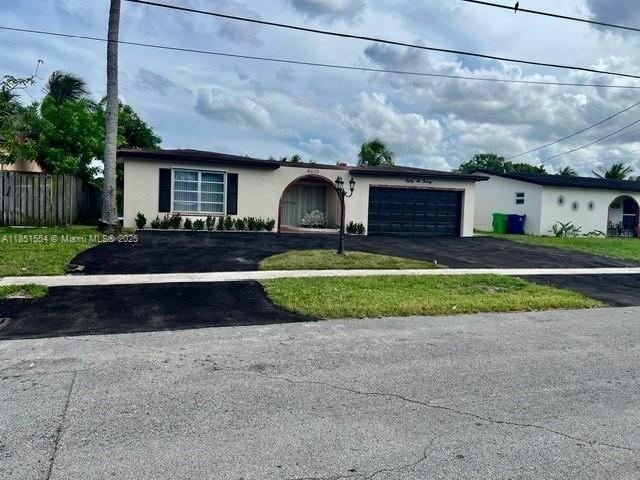 Photo - 8620 NW 21st Ct