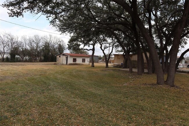 Photo - 1606 High Chaparral Dr