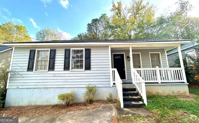 Building Photo - 4675 Candlewyck Way Rental